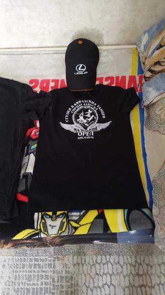 Продам футболку