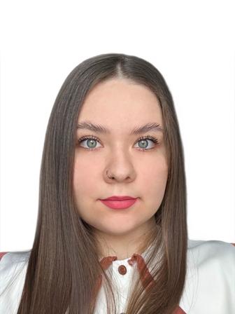 Медсестра / медбрат