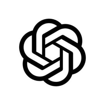 ИИ, видео/фото, граф.дизайн