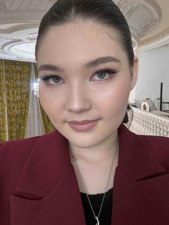 няня на час