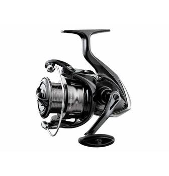 спиннинговая катушка Daiwa 26 Crossfire LT 3000c