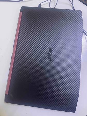 Компьютер ACER NITRO 5