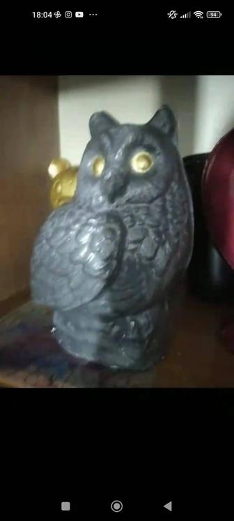 Продам формы для копилки