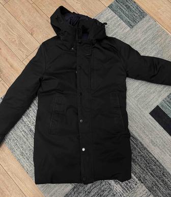 Куртка Calvin Klein мужская