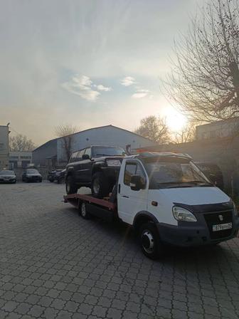 Вызвать эвакуатор Услуги эвакуатора Эвакуатор рядом