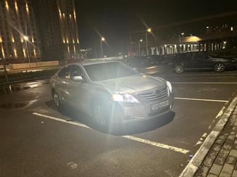 Аренда авто на выкуп
