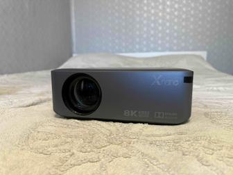 Продам проектор