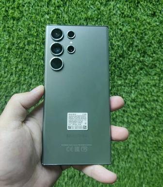 S23 ultra 512gb состояние идеальное