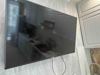 Телевизор Samsung 43