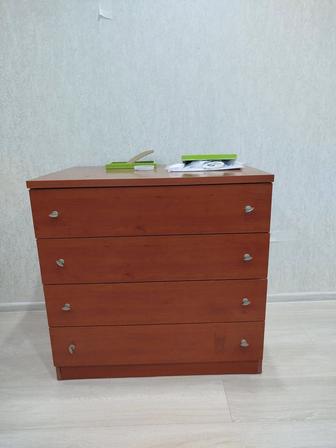 Продам комод Шатура