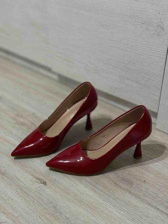 Продам туфли