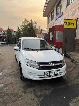 Аренда авто с выкупом