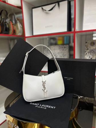 Сумка Yves Saint Laurent в фирменной подарочной коробке