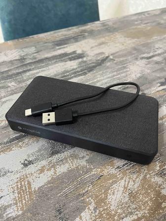 Power Bank MOPHIE, 20000