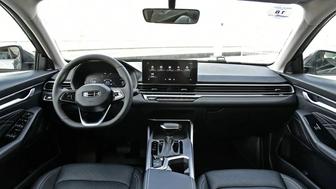 Аренда авто