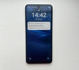 Realmi Note 60