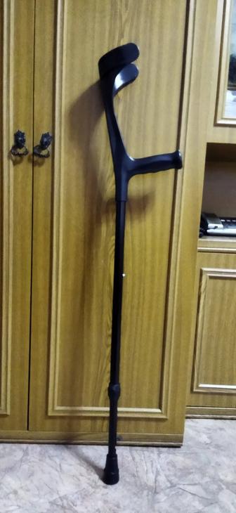 Продам трость Medicare International