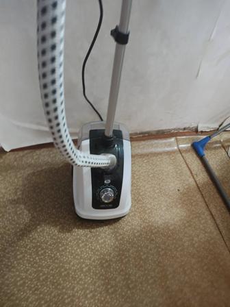 Отпариватель продам не дорого