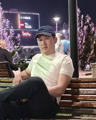 Инженер