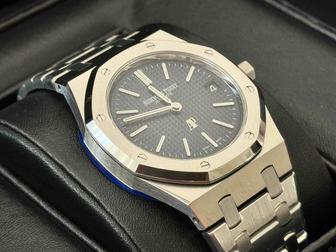 Часы Audemars Piguet Royal Oak jumbo