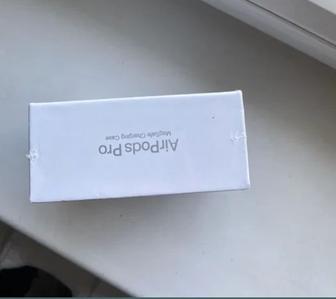 AirPods 1pro