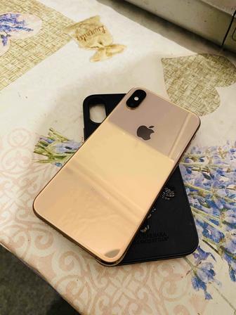 Iphone XS - 256gb