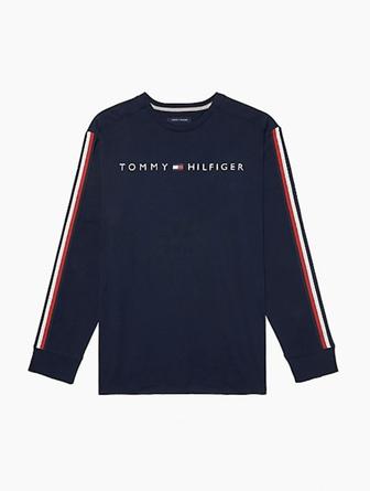 Толстовка Тоmmy Hilfiger