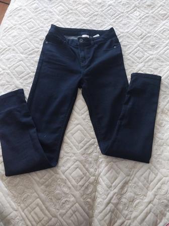 Спортивка,сарафан,рубашка