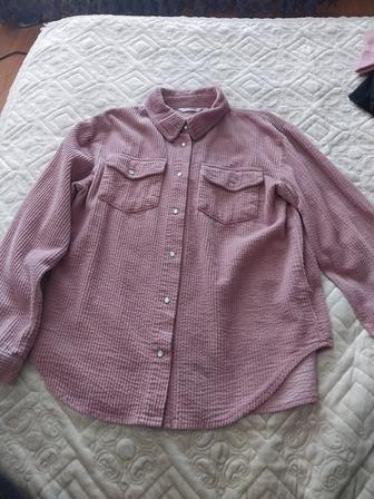 Спортивка,сарафан,рубашка