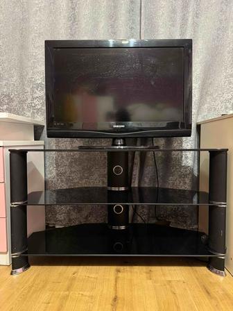 Столик под телевизор