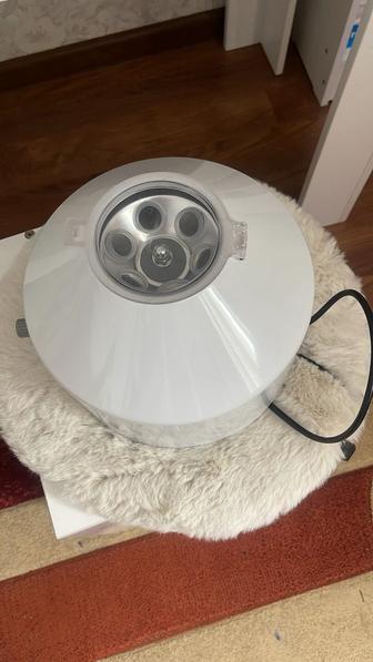 Оборудование для косметологии