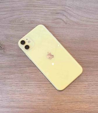 ПРОДАМ Apple iPhone 11 128GB