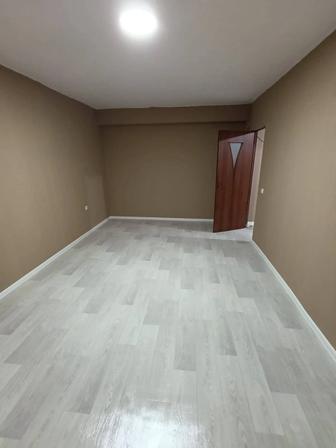 Ремонт квартир под клчю и частично