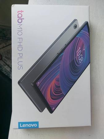 Продам планшет