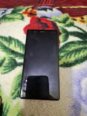 Nokia 3
