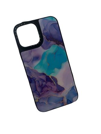 Продам чехол айфон 13 пр Макс