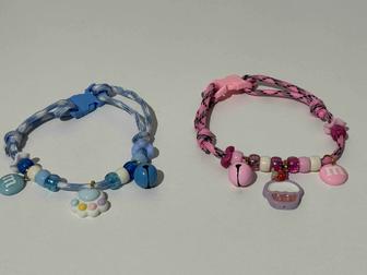 Ошейники для животных