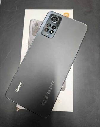 Xiaomi redmi note 12 pro