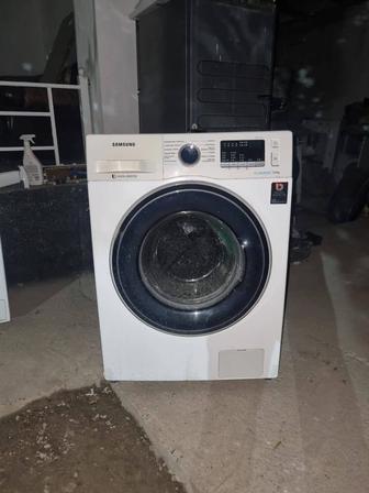 Ремонт стиральных машин и холодильников