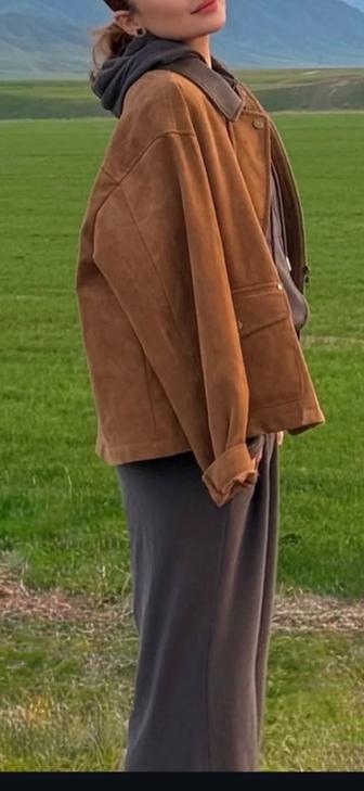 Женские одежды платья