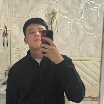 Звукооператор