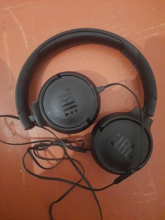 наушники JBL оригинал