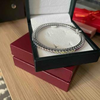 Ювелирное украшение браслет