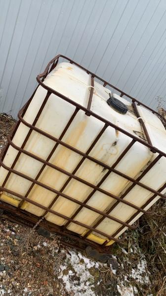 Продам еврокубы