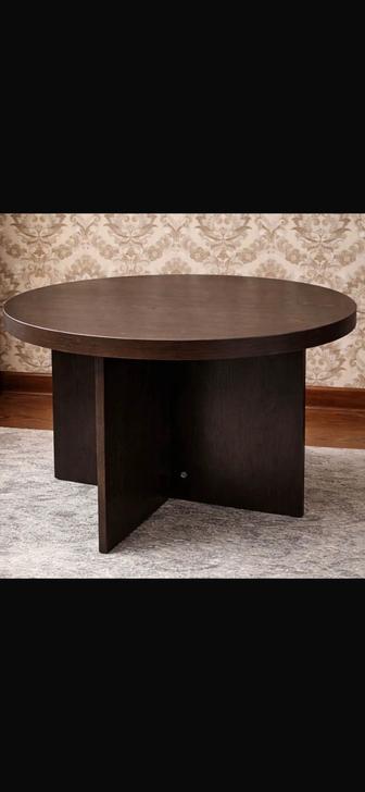 Продам стол