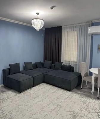 Диван новый