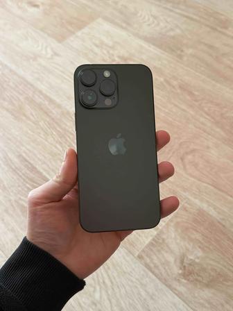 Телефон iPhone 14 Pro Max 128GB 79% Айфон 14 Про Макс 128ГБ 79%