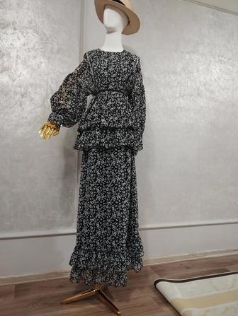 Женский ождежда