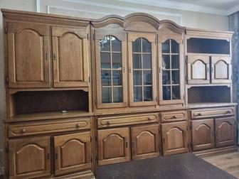 Продажа стенки