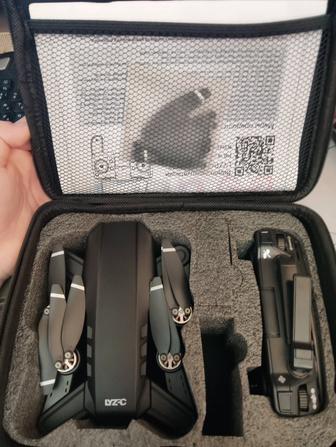 Продам Дрон LYZ L900